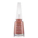Flormar 011 Quartz Oje