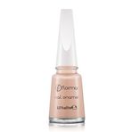 Flormar 012 Quartz Oje