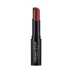 Flormar 012 Rosewood Creamy Stylo Lipstick