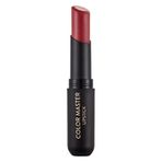 Flormar 013 Exotic Beauty Kalıcı Mat Stick Ruj