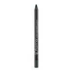 Flormar 014 Dark Green Ultra Eyeliner