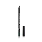 Flormar 014 Ultra Göz Kalemi