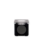 Flormar 015 Black Mirror Mono Kompakt Göz Farı