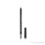 Flormar 016 Dark Grey Ultra Eyeliner