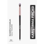 Flormar 016 Karıştırma Fırçası