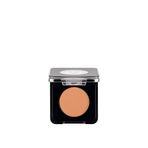 Flormar 016 Soft Brown Mono Yüksek Pigmentli Mat Bitişli Kompakt Göz Farı