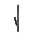 Flormar 016 Ultra Eyeliner Yoğun Renk Veren Kremsi Dokulu Dark Grey Göz Kalemi