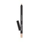 Flormar 017 Ultra Eyeliner Yoğun Renk Veren Kremsi Dokulu Nude Göz Kalemi