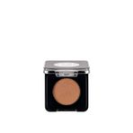 Flormar 019 Bronze Star Mono Yoğun Pigmentli Tekli Göz Farı