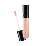 Flormar 02 Concealer