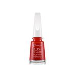 Flormar 02 Quartz Oje