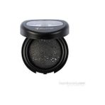 Flormar 02 Renkli Diamonds Terracotta Far Uzun Süre Kalıcı Tekli Toz Göz Makyajı