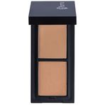 Flormar 020 Light Eyebrow Design Kit Kaş Farı
