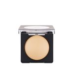 Flormar 020 Soft Beige Baked Powder Yoğun Pigmentli Fırınlanmış Pudra