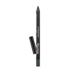 Flormar 020 Ultra Eyeliner Yoğun Renk Veren Kremsi Dokulu Khaki Göz Kalemi