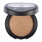 Flormar 021 Selection Terracotta Pudra