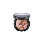 Flormar 022 Selection Terracotta Pudra