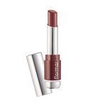 Flormar 026 Selection Ruj