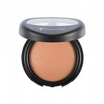 Flormar 027 Selection Terracotta Pudra
