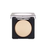 Flormar 029 Porcelain Ivory Baked Powder Yoğun Pigmentli Fırınlanmış Pudra
