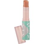 Flormar 04 Coconut Lip Balm
