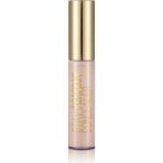 Flormar 04 Ivory Stay Perfect Likit Concealer