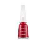 Flormar 048 Nail Enamel Oje