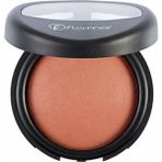 Flormar 050 Peachy Bronze Baked Blush On Allık