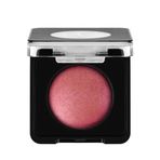 Flormar 059 Dusty Rose Baked Blush On Allık