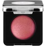Flormar 059 Dusty Rose Baked Blush On Allık