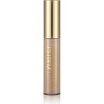Flormar 06 Medium Beige Stay Perfect Likit Concealer