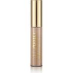 Flormar 06 Medium Beige Stay Perfect Likit Concealer