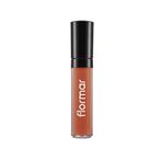Flormar 070 Perfect Coverage Concealer Deep Dark Kapatıcı