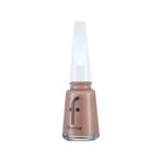 Flormar 079 Beige Desert New Nail Enamel 11 ml Yüksek Pigmentli Parlak Bitişli Oje