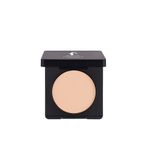 Flormar 088 Medium Peach Beige Yoğun Pigmentli Kompakt Pudra