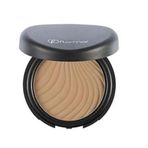 Flormar 089 Compact Powder Pudra