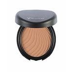 Flormar 091 Compact Powder Pudra