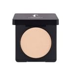 Flormar 092 Compact Powder Pudra