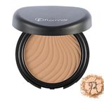 Flormar 092 Compact Powder Pudra