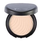 Flormar 095 Compact Powder Pudra