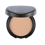 Flormar 096 Compact Powder Pudra