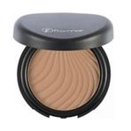 Flormar 097 Compact Powder Pudra