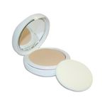 Flormar 098 Compact Powder Pudra