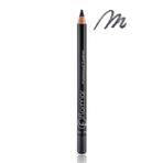 Flormar 102 Göz Kalemi