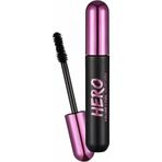 Flormar 102237 000 Black Hero Volume Maskara