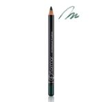 Flormar 104 Göz Kalemi