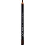 Flormar 105 Göz Kalemi