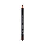 Flormar 105 Kahve Waterproof Eyeliner Göz Kalemi