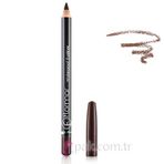 Flormar 105 Water Proof Göz Kalemi
