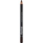 Flormar 106 Water Proof Göz Kalemi